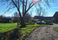 *DRAMATISCHE PREISANPASSUNG – NICHT VERSÄUMEN* Mehrparteienhaus mit unzähligen Möglichkeiten im Ortskern von Weinburg am Saßbach