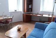 Ihr neues Zuhause: gemütliche 2 Zimmer-Wohnung