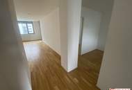 Moderne 2-Zimmer-Wohnung mit großzügiger Loggia