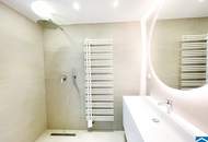 Charmante 3-Zimmer-Wohnung mit Garten in 1130 Wien – Ihr neues Zuhause wartet!
