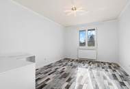 "Haus mit Charme und Potenzial – Gestalten Sie Ihr neues Zuhause!"