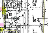 Helles Wohnen im Zentrum von Gallneukirchen
