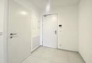 Erstbezug | Geräumige 2-Zimmer-Wohnung | Hochwertiges Neubauprojekt