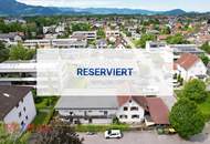 Mehrparteienhaus mit attraktiver Rendite in Feldkirch zu verkaufen