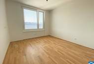 2 Zimmer Wohnungstraum bei "U4/U6 Längenfeldgasse"