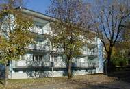 Charmante Garconniere in Haidershofen