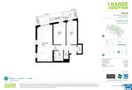 NATÜRLICH DRAUSSEN - VILLAGE IM DRITTEN