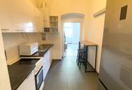 NICE PRICE_2 Zimmer Eigenheim / perfekt aufgeteilt / sehr gute Verkehrsanbindung