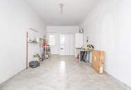 Ruhig gelegen mit traumhafter Aussicht – großzügige 3-Zimmerwohnung in begehrter Lage am Stadtrand von Linz