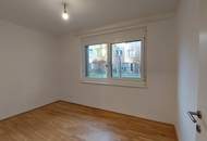 WOHNQUARTIER WILDGARTEN - 2-Zimmerwohnung mit Terrasse im am Rosenhügel