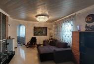 "Exquisite Maisonette beim Donauzentrum U1 Kagran"