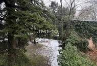 Unbefristet: Modernisierte Altbauwohnung mit Loggia Hochstraße 11 Top 13