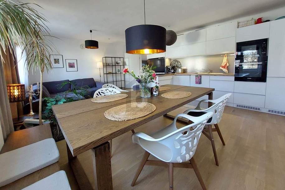 PREISHIT! SANIERT MIT 3 WOHN-EINHEITEN UND SÜD/WEST GARTEN, Haus-kauf, 349.800,€, 7024 Mattersburg