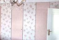 ANLEGERWOHNUNG in TOPLAGE - Charmante Loggia-Wohnung nahe dem Kurpark