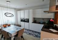 Ab sofort: 4-Zimmer-Dachgeschoßwohnung in Schwaz (vermietet)