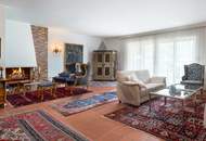 Reihenhaus mit großzügigem Raumangebot in Ruhelage und Pistennähe in Kitzbühel