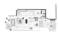 HILL HOUSE - Privatresidenz über den Dächern Wiens