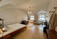 Sanierte 1-Zimmer-Wohnung an der Klöcher Weinstraße - Eigennutzung oder Kurzzeitvermietung möglich!