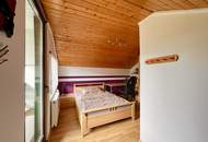 Ruheoase bei Stainz nur acht Kilometer von Lannach und 20 Minuten von Graz!