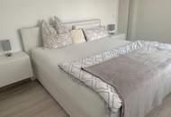 Neuwertiges Einfamilienhaus