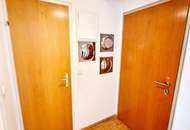 Ihre neue Adresse: Möbliert / Modern / Mittendrin! Perfekt aufgeteilte 2-Zimmer Wohnung + Beste Anbindung und Infrastruktur + Voll möbliert und renoviert + Hofruhelage! Jetzt Bestpreis sichern!