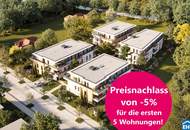 Jetzt zugreifen: Zweiter KFZ-Stellplatz zum halben Preis!