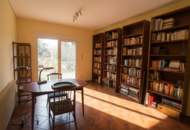 Bezauberndes Einfamilienhaus mit großem Garten