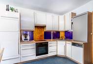 Wohnen am Traunsee! Parifiziertes Zweifamilienhaus mit großem Garten, KFZ-Stellplätzen, Carport und Garage