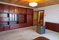 "Ein Zuhause mit Zukunft"