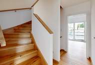 Quality Living im Zentrum von Maria Enzersdorf.