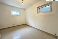 Am Ende der Sackgasse beginnt das Außergewöhnliche!