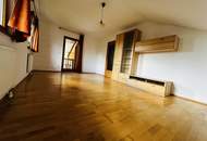 Provisionsfreies Familienidyll in bester Rohrbacher Stadtrandlage