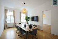 Büro nahe St. Marx und Hyblerpark!