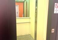 GRINZINGER RUHELAGE - BALKONMIETE