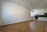 Miete: Moderne Wohnung in zentraler Lage in Wolfsberg, Nähe Weiher