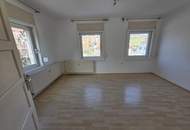 Ein- bzw. Zweifamilienhaus im Zentrum von Jagerberg
