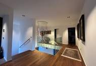 Luxus erleben – Modern, offen, einzigartig!