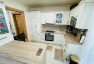 Ihre Familienliegenschaft mit 2 Wohneinheiten! Massive Preisreduktion! 35 min nach Wien!