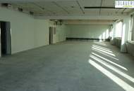 Büro Gumpendorfer Straße - mit hauseigener Tiefgarage - Büroetage!