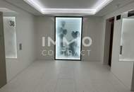 Luxuriöses 3-Zimmer Apartment mit atemberaubenden Blick auf die Donau! Pool, Spa, Fitness vorhanden