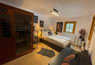 Natur pur und viel Platz - Charmantes Chalet nahe Hochrindl!