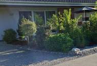 Neuwertiger Bungalow in sonniger Lage mit Bergblick - Nähe Reutte (Tirol)