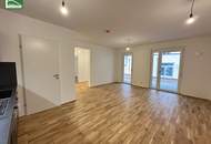 Traumhafte Gartenwohnung in Ruhelage nahe U3 Kendlerstraße! Erst 2024 erbaut! Ab 15.02. verfügbar!