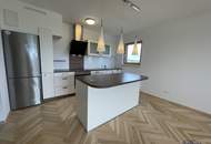 Neuwertige 3-Zimmer-Wohnung mit Loggia und Blick ins Grüne!n Maria Enzersdorf – Ihr neues Zuhause!