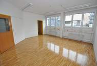 *** E R T R A G S O B J E K T *** Bürogebäude in Innenstadt-Nähe