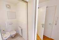 Ruhiges Wohnglück: 3-Zimmer-Neubau mit Garten zur Hofseite