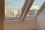 Am Langen Felde 52, 1220 Wien