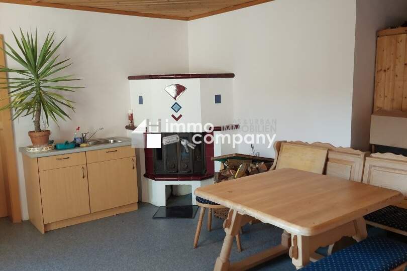 Tolle Gelegenheit: Einfamilienhaus mit Gewerbemöglichkeit!, Haus-kauf, 440.000,€, 2225 Gänserndorf
