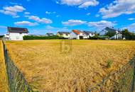 RAUM FÜR WOHNTRÄUME 2