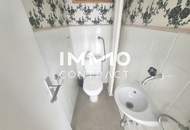 3-Zimmer-Wohnung mit atemraubenden Ausblick zentrumsnah